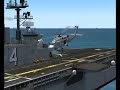 Seahawk Helicopter For FS2004 Seahawk Helicopter For FS2004