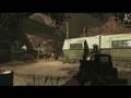 Blacksite-Area-51-E3