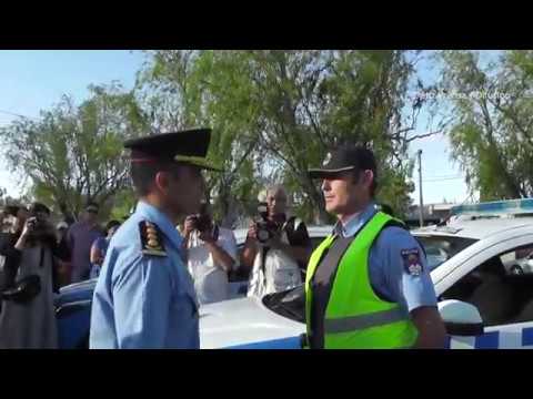 Ultimas Noticias Ultimas Noticias