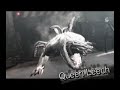 Resident Evil: The Umbrella Chronicles (Enemies Trailer)