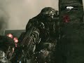 Gears of War PC Brumak Gears of War PC Brumak