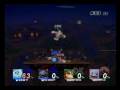 Maybe Let's Play? Brawl 7