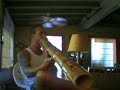 bamboo session bamboo session