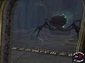 LVDLA vs Tomb of Thuuga / Execution Throne Room LVDLA vs Tomb of Thuuga / Execution Throne Room