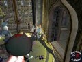 LVDLA vs Tomb of Thuuga / Execution Throne Room