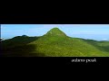 SRI LANKA TOURISM: WOW VIDEO