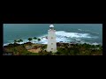 SRI LANKA TOURISM: WOW VIDEO