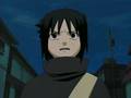 Naruto episode 131 (part 1)