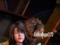 videos de First time for Yuna and Riona