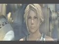 plumb-here-with-me.html