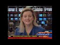 Jeff Beatrice story on NECN November 3, 2009