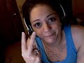 WLS Rant WLS Rant