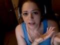 WLS Rant