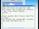 flash-game-highscore-cheat.html