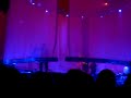 justin-timberlake-live-in-cologne-2007-futuresexlovesounds.html