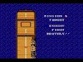 1st time playing