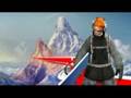videos de Virtual Snow