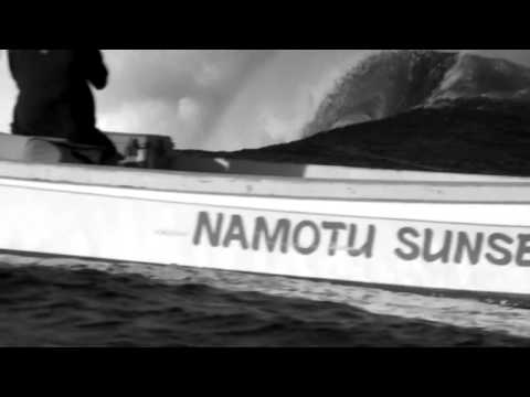 There is only 1 Mick Fanning - by Rip Curl