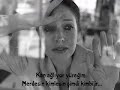 bask?n yemi? Ald? Gitti BYSERHAT  Yasemin G�ksu