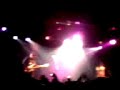 two-receivers-klaxons.html