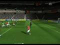 great vidic goal fifa 09 pc