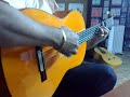 falsetas de tangos lentas yo pienso como el cipres camaron