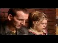 doctor who - the other side