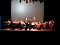 Astorias (Denis Plante) - Denis Plante (bandoneón). Astorias (Denis Plante) - Denis Plante (bandoneón).