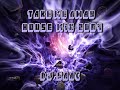 Take me away (DJ Saac House mix 2007) Take me away (DJ Saac House mix 2007)