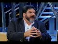 Mario Sergio Cortella - Programa do J� [Parte 2 de 2]