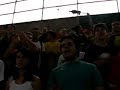 brasilcampeão cadete humilhando