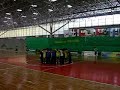 brasilcampeão cadete humilhando