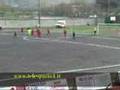 MONTORO - BARONISSI 1 - 1