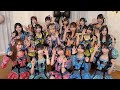 【衝撃】SKE48大村杏が2作連続センターに決定！37thシングル『ため息未来』で新時代が始まる…選抜復帰メンバーにも感動の声続出！