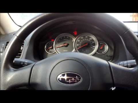 how to stop seat belt alarm