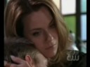 Lucas&Peyton - Can�t stop loving you