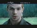 Twilight New TV Spot #2