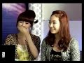 Ye Eun - Pansori / Minyo on Go News TV Live Chatting 080625 Ye Eun - Pansori / Minyo on Go News TV Live Chatting 080625