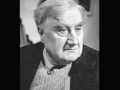 ralph vaughan williams

fantasia on a theme by thomas tallis. pt.2.