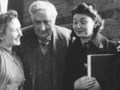 ralph vaughan williams

fantasia on a theme by thomas tallis. pt.2.