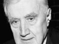 ralph vaughan williams

fantasia on a theme by thomas tallis. pt.2.