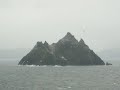 Skellig Islands Skellig Islands