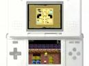 Zelda Phantom Hourglass