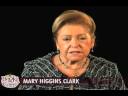 Mary Higgins Clark for Books=Gifts