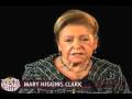 Mary Higgins Clark for Books=Gifts