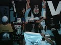 Torcida Jovem Santos ''O TERROR''