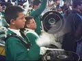 banda TECNICO INDUSTRIAL COLOMBIA 2008 PARTE II