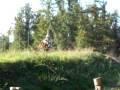 videos de 100 0473