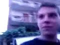 staccate di mio nipote claudio scooter zx staccate di mio nipote claudio scooter zx