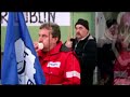 Zawsze pierwsi - mieszkańcy miasta